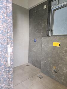 Bedroom Three Image of 2300 Sq.ft 4 BHK Apartment / Flat for sale in KRISHNA APARTMENT, Khar West Mumbai for Rs. 120000000