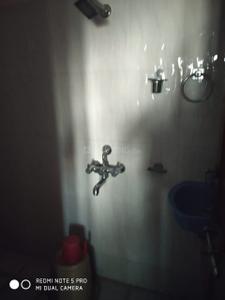 Image of 1000 Sq.ft 2 BHK Builder Floor for rent in Mowa, Raipur for Rs. 19000