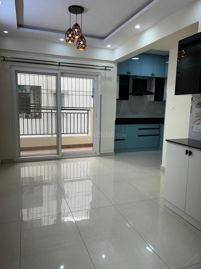 MC Fortune Main Image 1