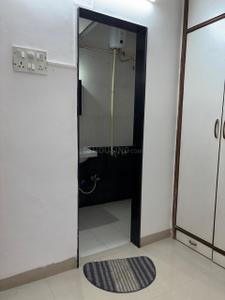 Bedroom Image of 850 Sq.ft 2 BHK Independent House for rent in Ashok Nagar Pune for Rs. 45000