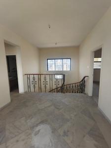 Hall Image of 2200 Sq.ft 5 BHK Apartment / Flat for sale in Seawoods Estate, Seawoods Navi Mumbai for Rs. 95000000