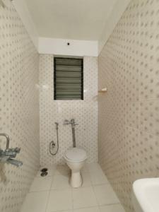 Image of 951 Sq.ft 2 BHK Apartment / Flat for sale in Wanowrie, Pune for Rs. 8100000