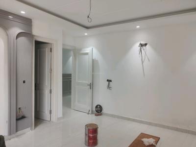 Bedroom Image of 4050 Sq.ft 4 BHK Builder Floor for sale in Green Field Colony Faridabad for Rs. 32200000