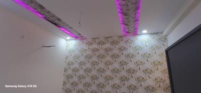 Bedroom Image of 1750 Sq.ft 3 BHK Villa for sale in Kalwad Road Jaipur for Rs. 9000000