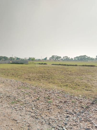 The vanshivat farm Main Image 1