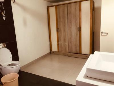 Image of 5000 Sq.ft 5 BHK Villa for rent in Thaltej, Ahmedabad for Rs. 200000