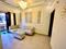 CK HOMES SECTOR 115 M0HALI Main Image 1