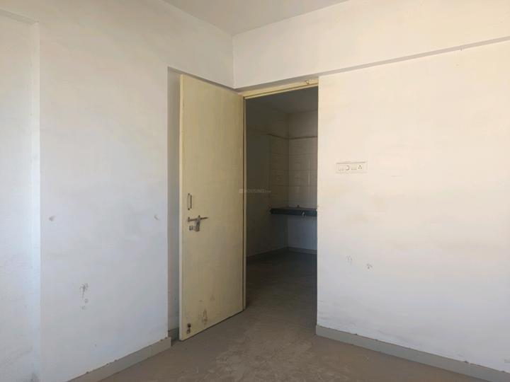 Prestige plaza Main Image 1