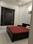 Luxury Builder Floor Inder Realty Zone 500 Bedroom 1