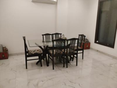 Hall Image of Atharv in South Extension I, New Delhi