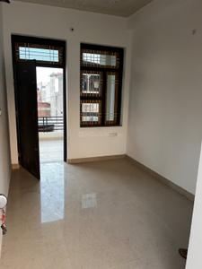 Hall Image of 675 Sq.ft 3 BHK Independent House for sale in Luniyawas Jaipur for Rs. 5500000