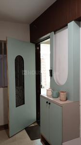 Image of 1350 Sq.ft 3 BHK Apartment / Flat for sale in Basil Mondale, Mundhwa, Pune for Rs. 13200000