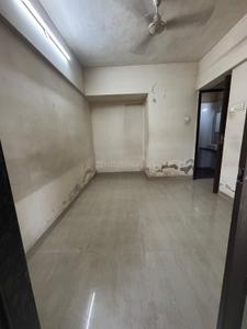Bedroom Image of 700 Sq.ft 1 BHK Apartment / Flat for sale in Regency Sarvam, Titwala Thane for Rs. 3500000