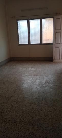 Tal Pukar, Baghajatin Bedroom 1