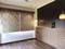 Nirvana Country, Sector 50 Bedroom One 1
