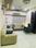 Sheladia Poornam Residency Main Image 1