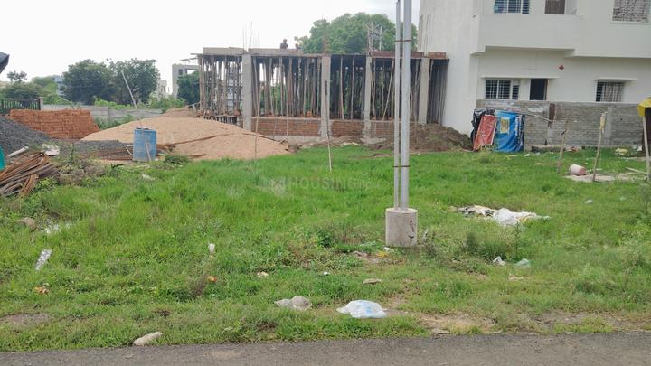 Jai Durga nagar zingabai takli Main Image 1