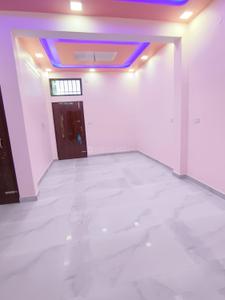 Hall Image of 900 Sq.ft 2.5 BHK Duplex for sale in Green Park Colony Bareilly for Rs. 5800000