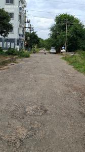 Image of 4000 Sq.ft Residential Plot / Land for sale in Mallapur, Bengaluru for Rs. 15200000