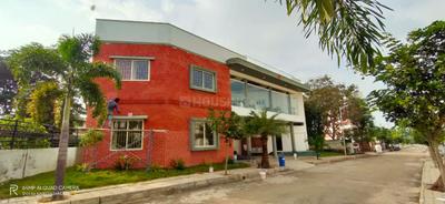 Image of 1200 Sq.ft Residential Plot / Land for sale in Indlawadi, Bengaluru for Rs. 3900000