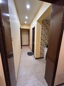 Image of 1647 Sq.ft 3 BHK Apartment / Flat for sale in Alcon Estrela, Panjim, Goa for Rs. 23000000