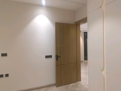 Bedroom Image of 2367 Sq.ft 3 BHK Builder Floor for sale in Sector 23 Gurgaon for Rs. 30800000