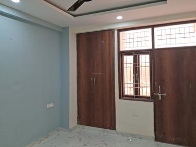 Bedroom Image of 890 Sq.ft 2 BHK Apartment / Flat for sale in Sector 49 Noida for Rs. 3600000