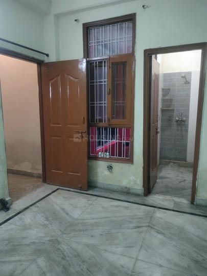 Sector 15, Vasundhara Main Image 1