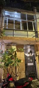 Image of 450 Sq.ft 3 BHK Independent House for sale in Uttam Nagar, New Delhi for Rs. 7000000