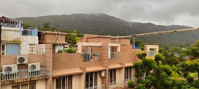 Image of 1200 Sq.ft 1 BHK Villa for sale in Shantee Spanish Villa, Naigaon East, Naigaon for Rs. 6200000