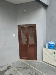 Bedroom Image of 1800 Sq.ft 3 BHK Duplex for sale in Diwalipura Vadodara for Rs. 10500000