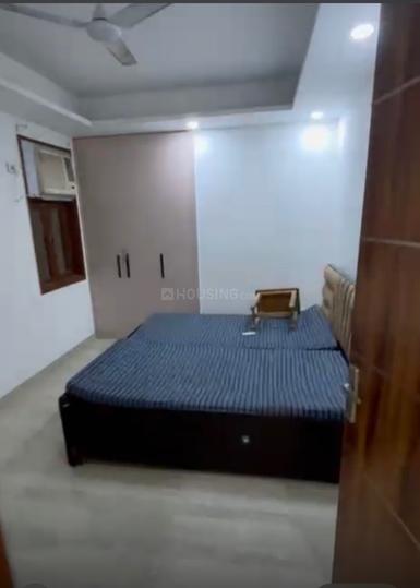 Chhattarpur Bedroom 1