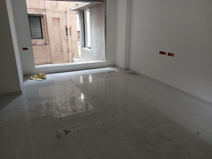 Shivam Stanberth Annex Main Image 1