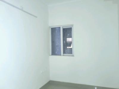 Bedroom Image of 1600 Sq.ft 3.5 BHK Apartment / Flat for rent in Terrace Homes, Noida Extension Greater Noida for Rs. 24000