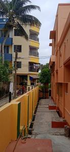Image of 2300 Sq.ft 4 BHK Independent House for sale in Garia, Sonarpur, Kolkata for Rs. 14000000