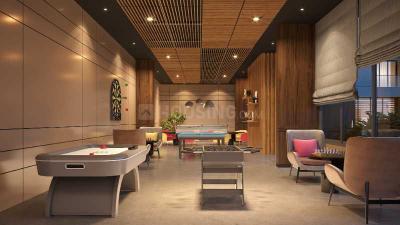Image of 1918 Sq.ft 3 BHK Apartment / Flat for sale in Pratishtha Heights, Palanpur, Surat for Rs. 7386100