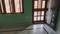 Bhagwanpur Bedroom One 1