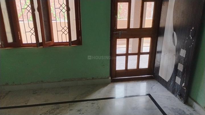 Bhagwanpur Bedroom One 1