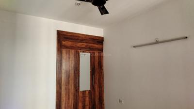 Bedroom Image of 1165 Sq.ft 2 BHK Apartment / Flat for sale in ATS Happy Trails, Noida Extension Greater Noida for Rs. 13500000