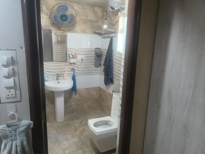 Image of 4607 Sq.ft 5 BHK Apartment / Flat for sale in NCC Park Square, Pattabhipuram, Guntur for Rs. 25511111