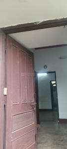 Image of 960 Sq.ft 2 BHK Independent House for rent in Shankar Nagar, Raipur for Rs. 12000