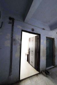 Hall Image of 1530 Sq.ft 3 BHK Apartment / Flat for sale in Chandlodia Ahmedabad for Rs. 8000000