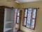 New building Apartment  Bedroom 1