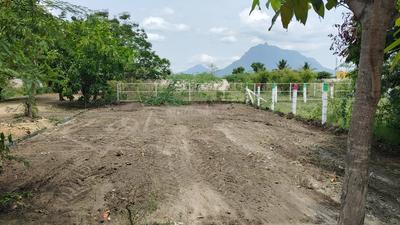 Image of 1800 Sq.ft Residential Plot / Land for sale in Thudiyalur, Coimbatore for Rs. 1525000