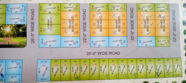 Omc group More Images 1