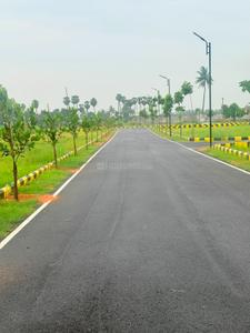 Image of 1000 Sq.ft Residential Plot / Land for sale in Veppampattu, Chennai for Rs. 1999000