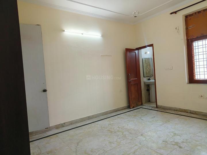 Sector 50 Bedroom 1
