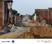 Loni Ghaziabad Main Image 1