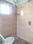 GOWRI NILAYAM Attached Bathroom with Bedroom One 2