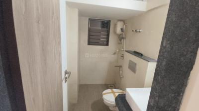 Image of 1500 Sq.ft 4 BHK Apartment / Flat for sale in Evershine Amavi 303, Virar West, Virar for Rs. 12500000